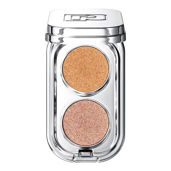 DUO MINI PALETA TWIN FLAMES